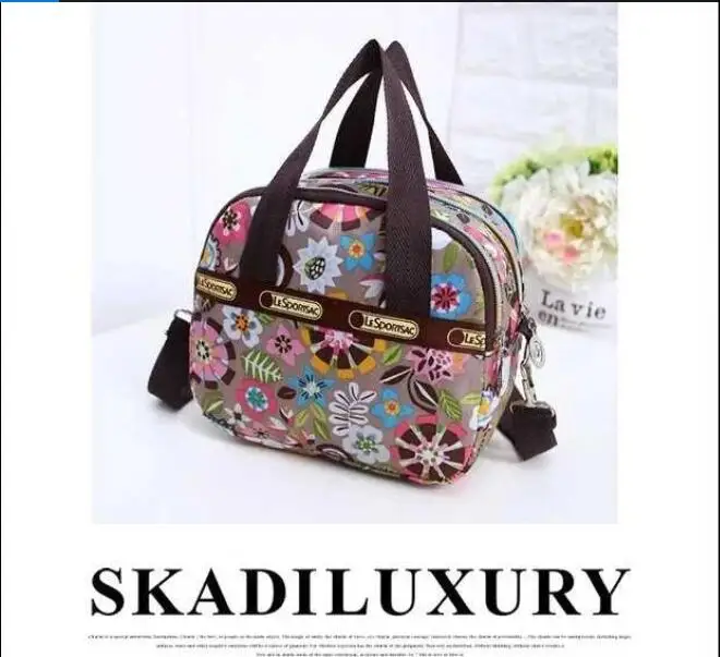 QQ20180407010008