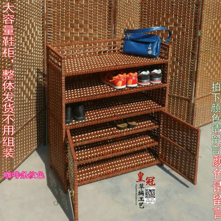 Compare Prices on Locker Shelves- Online Shopping/Buy Low