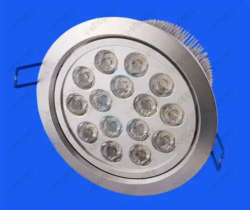 5X30 светодиодный SMD5050 жесткий полосу подсветка для решетки радиатора бар паз Водонепроницаемый витрина 12 V 50 см