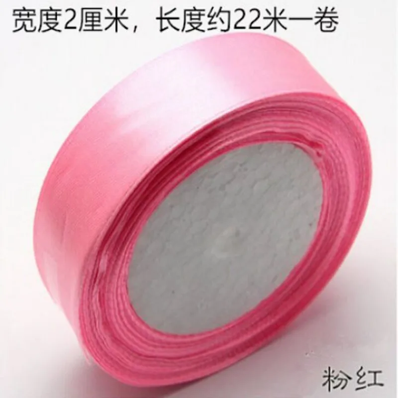 QQ20190506110715
