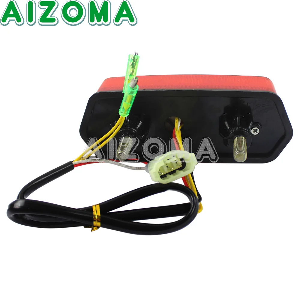 TL-R125-RD (8)
