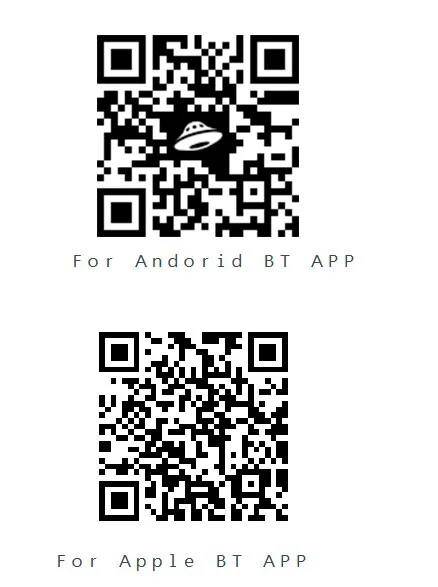 HTB1MHigLXXXXXXkXVXXq6xXFXXXm