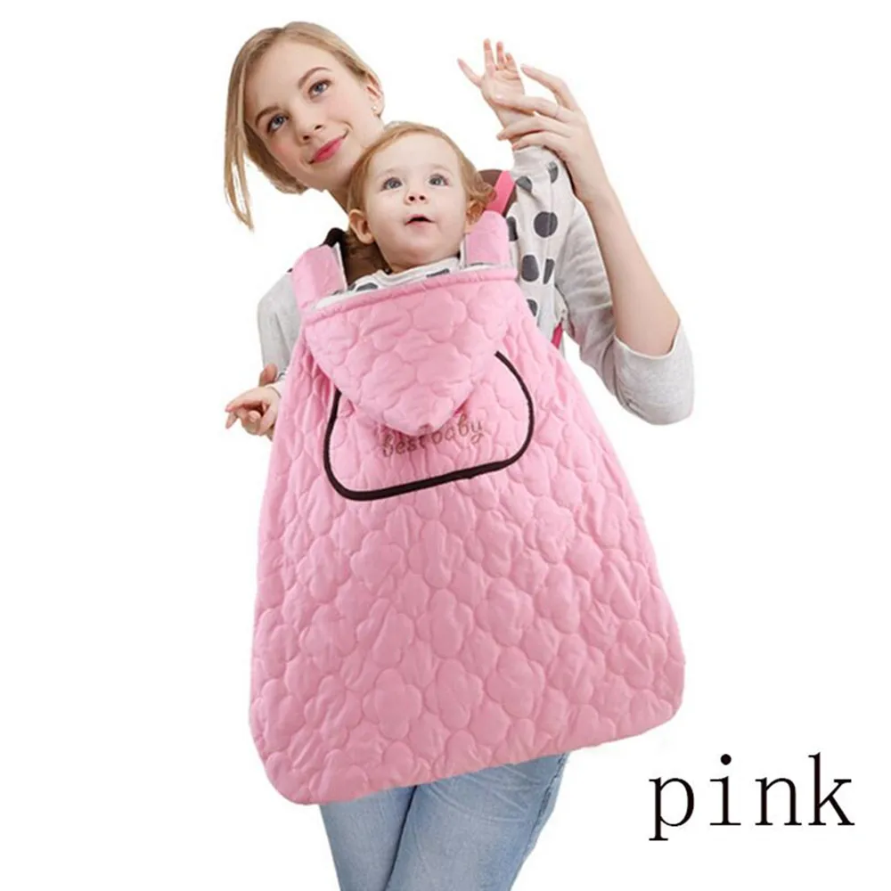 

2016 newest Baby Blankets Bedding Infant Cotton Swaddle Multifunctional Envelopes For Newborns Receiving Blankets Multi-function