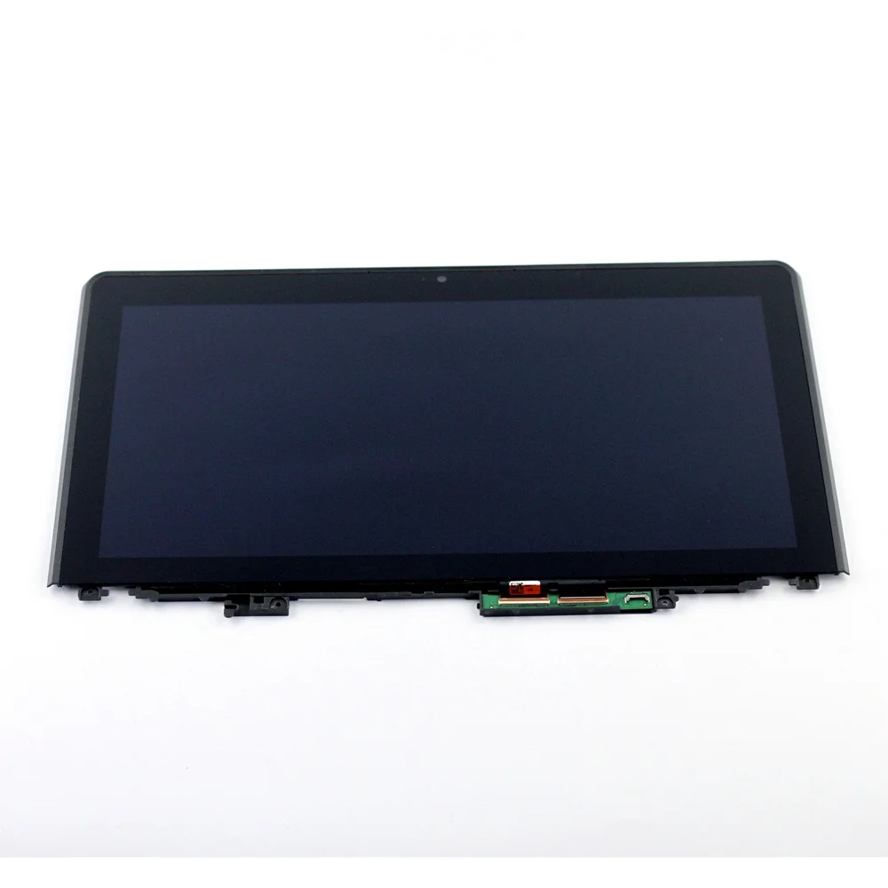 WEIDA LCD Replacment 12.5 For Lenovo Thinkpad S1
