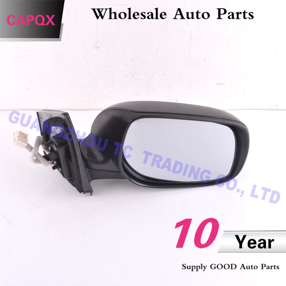L 87940-12C60 R8710-12C40 (10)