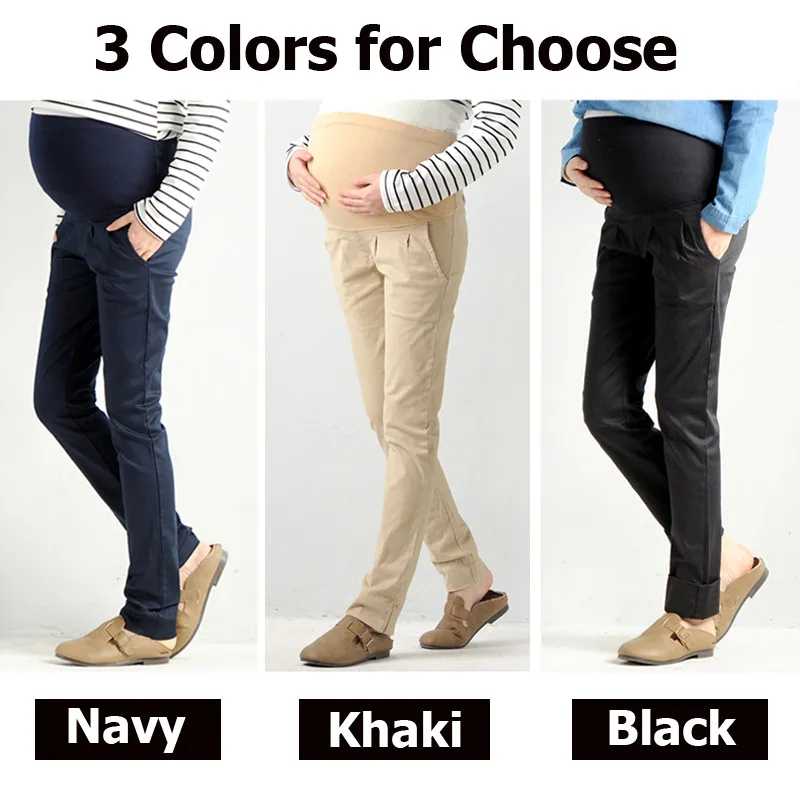 maternity pants25