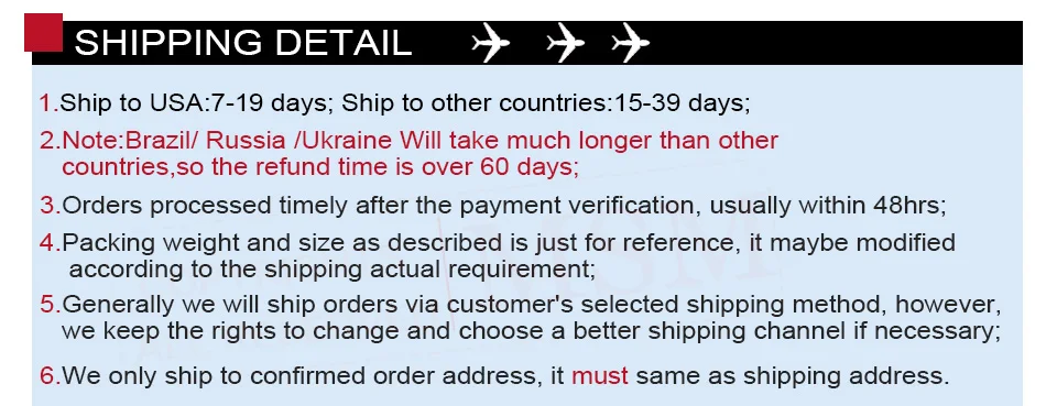 MSM Европы линейные подшипники 10 шт./лот LME5UU LME8UU LME10UU LME12UU LME16UU LME20UU LME25UU LME30UU раздвижные вал с шариковой втулкой мм