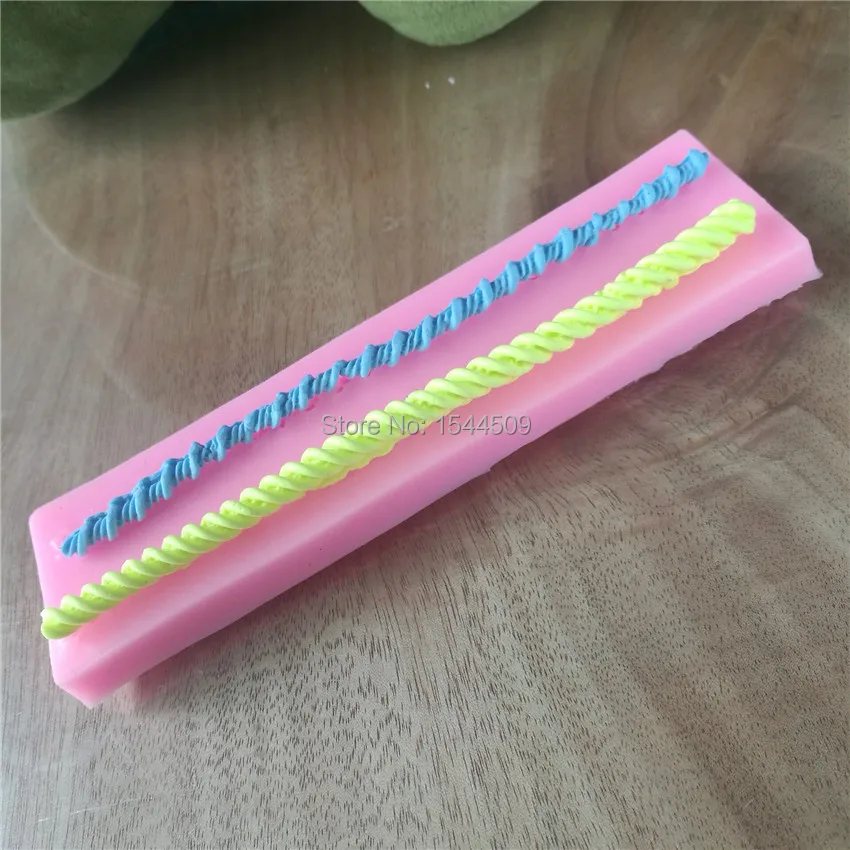 3D-67 (2)