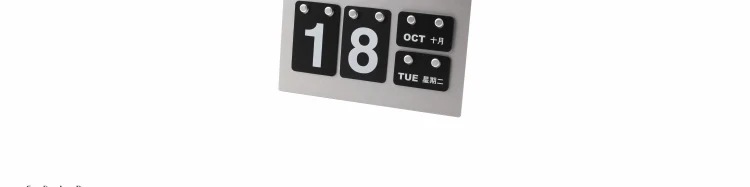 175