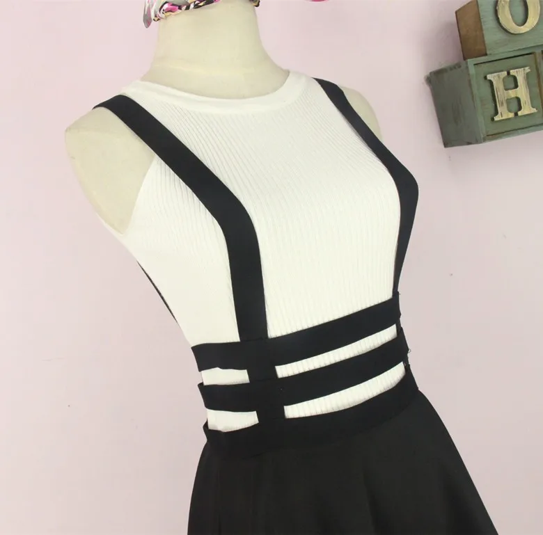 TB2ARmKlVXXXXX9XXXXXXXXXXXX_!!671102748