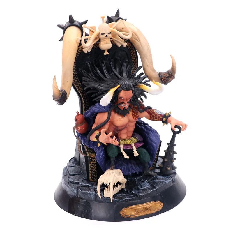One PieceOne Piece (11)