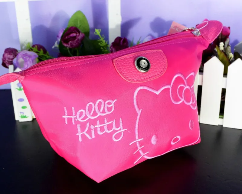 hello kitty ручная сумка кошелек XW-1019Y