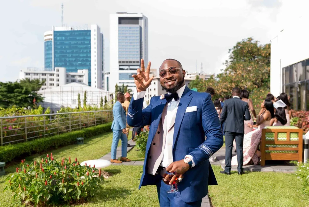 rBVaWVwnIz2AbY0IAAqBM58KjlM394