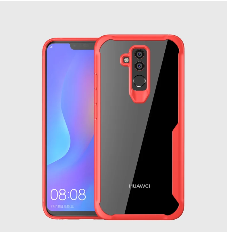 Mate20-lite_10