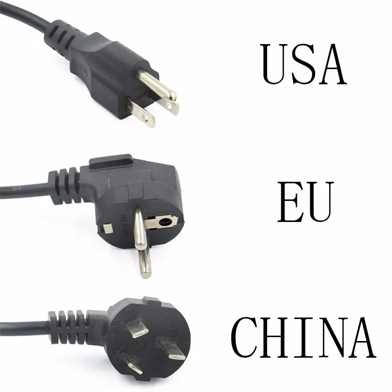 HTB11EcJNFXXXXcIXXXXq6xXFXXX1
