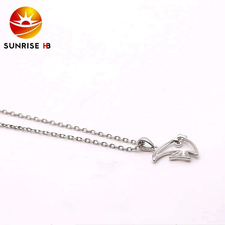 JDSRPE60014-P (6)