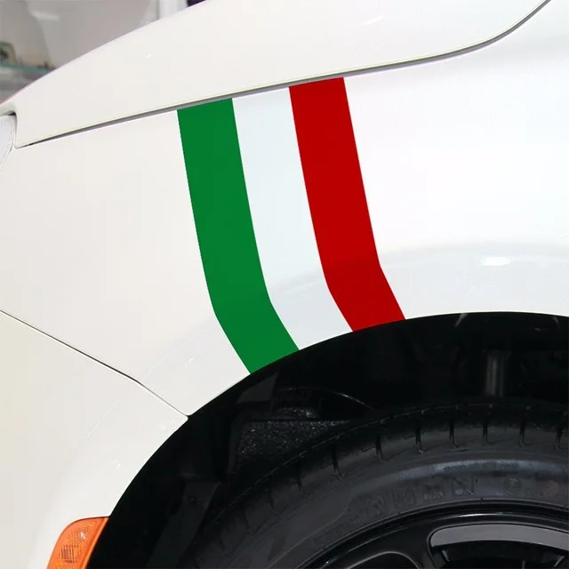 3-Color-Set-Customizable-ITALY-COLOR-Sport-Car-Covers-Stickers-Decal-Car-Styling-For-fiat-500.jpg_.webp_640x640