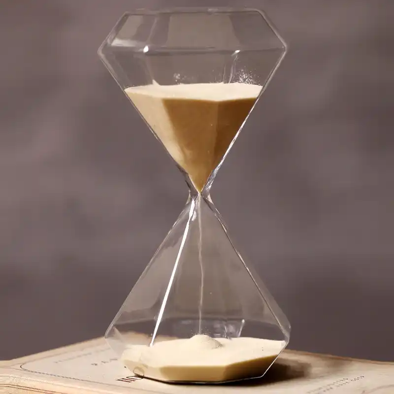 Sand Timer App Sand Timer App