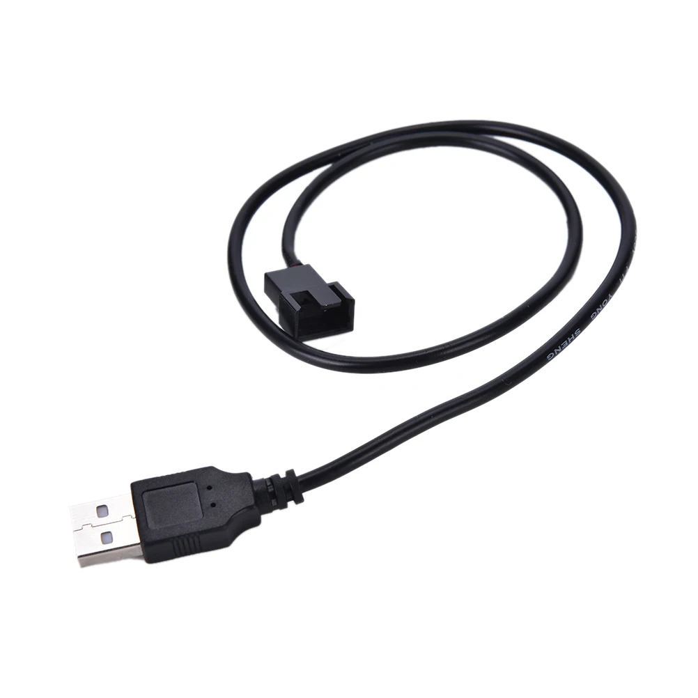 Usb Computer Fan Usb Computer Fan