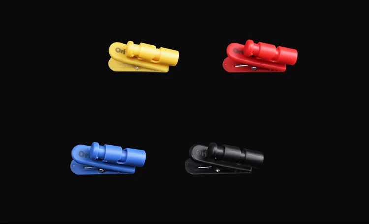 plug (10)