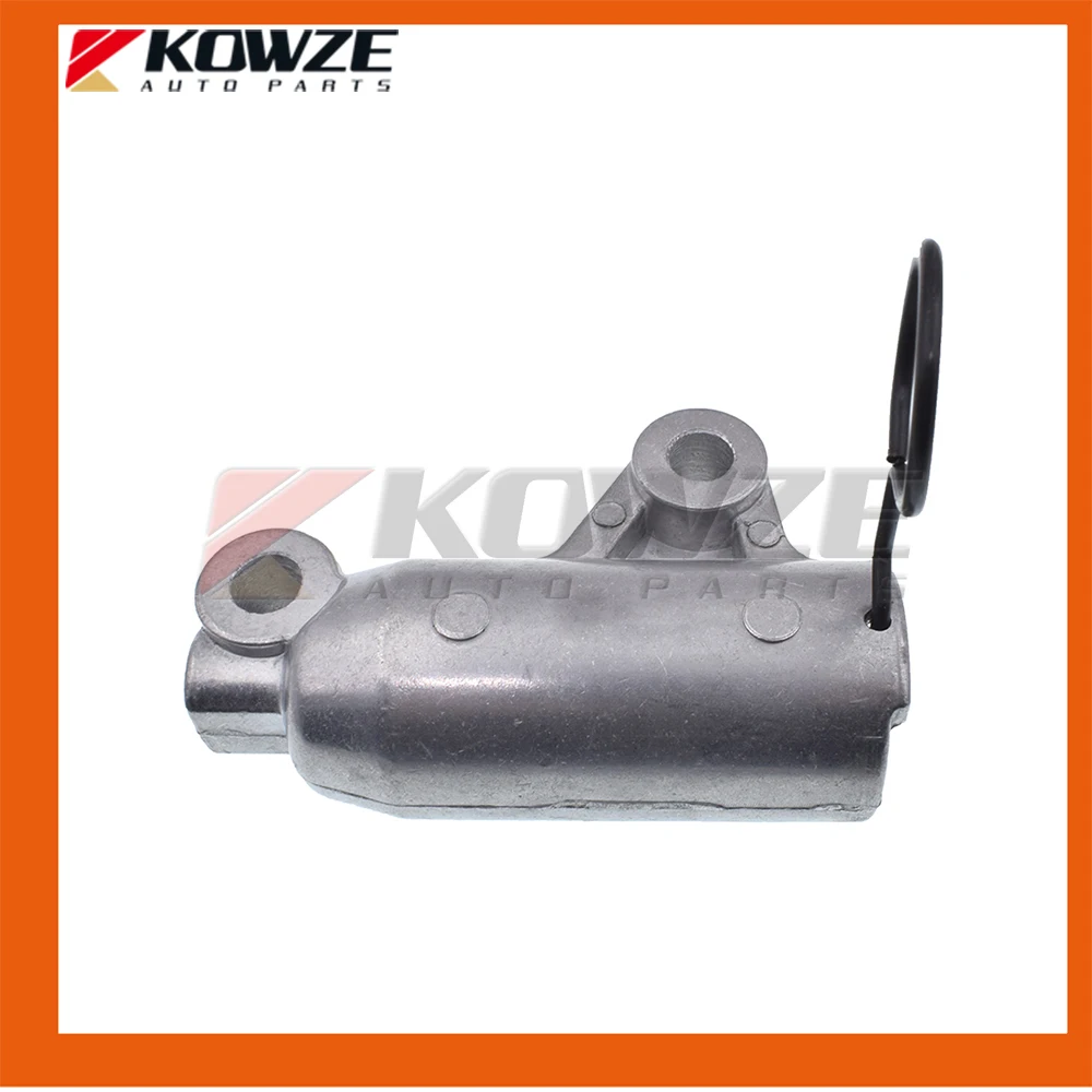1145A031 (1)