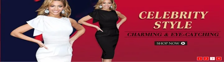 HTB1fmlZMXXXXXaVaXXXq6xXFXXX9