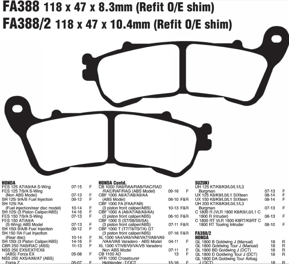 388