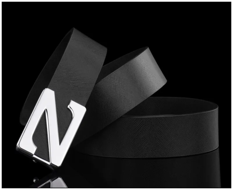 conew_aa7215-7