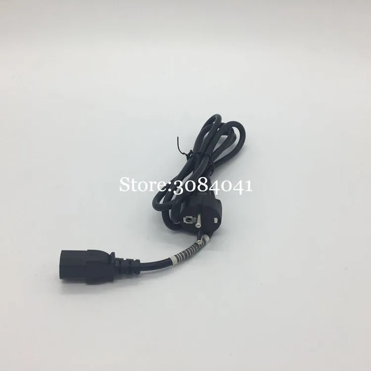 QQ20180806153455