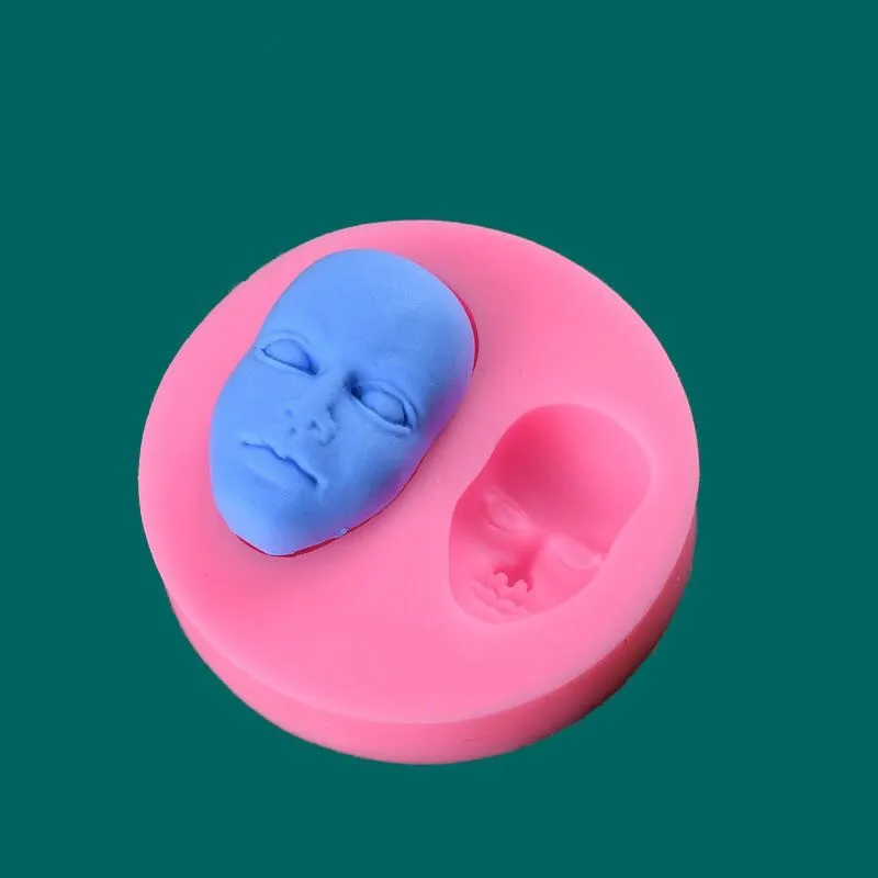 _20181015200110