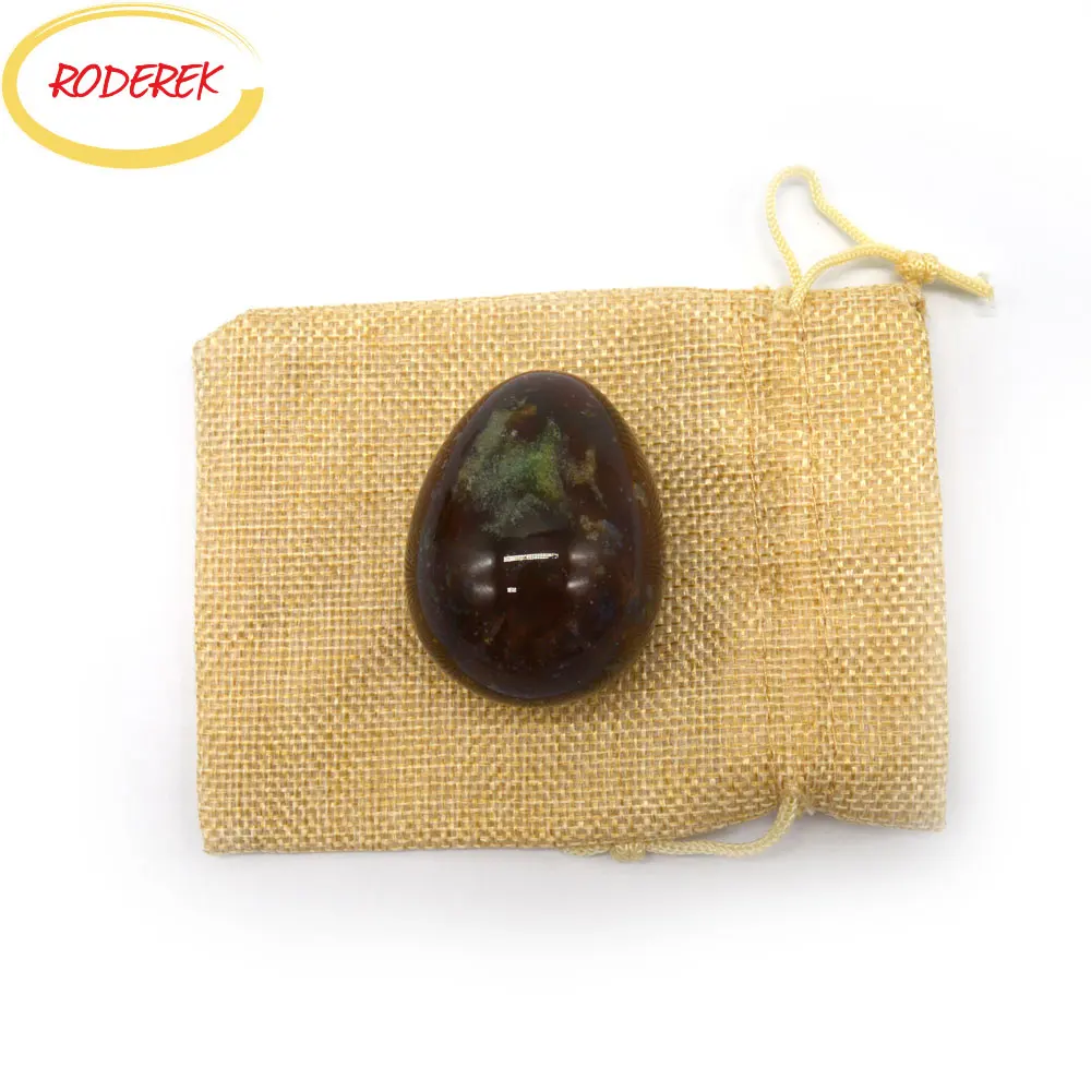 jade-egg-03