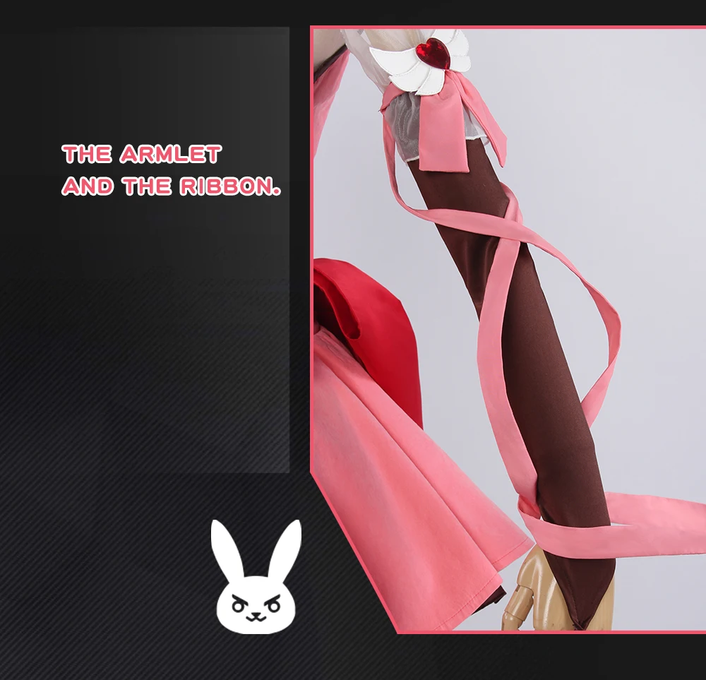 DVA_09