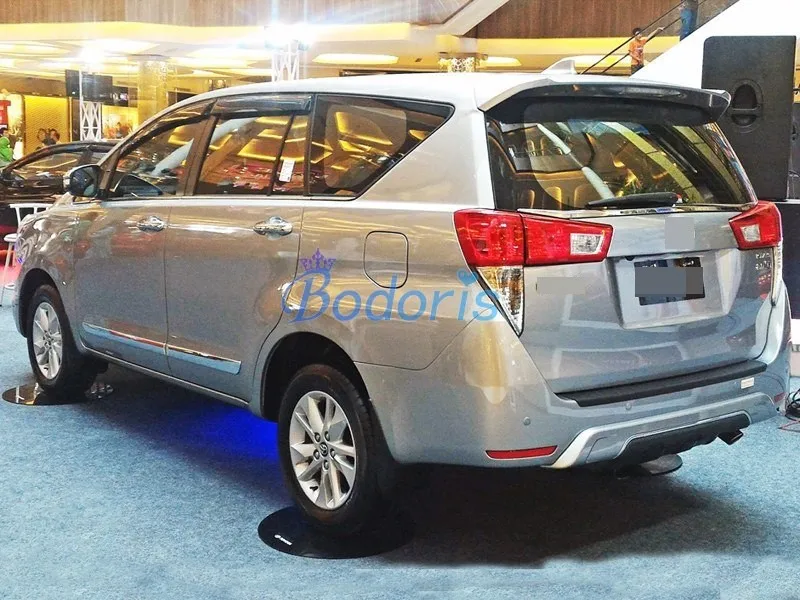 innova2 2016