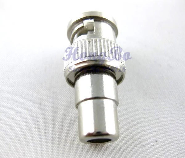 wholesale 100pcs/lot CCTV BNC male to RCA Female Adapter Video cable for security camera cctv camera wholesale 100pcs/lot CCTV BNC male to RCA Female Adapter Video cable for security camera cctv camera
