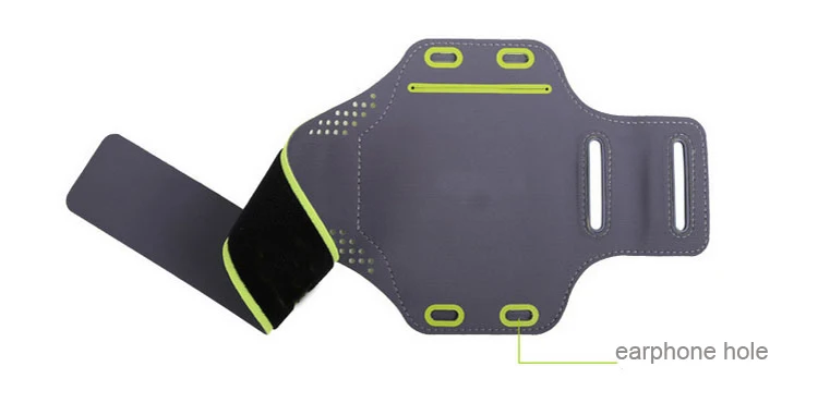 EBP5
