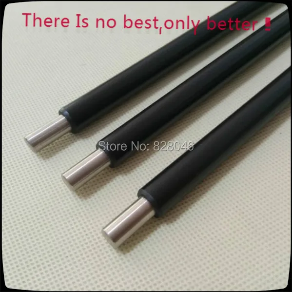 

For HP Color LaserJet 5500 5550 5500n 5500dn 5500dtn 5550n 5550dn 5550dtn Primary Charging Roller,For HP 9730 9731 9732 9733 PCR