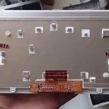 Ниро DHL/EMS дигитайзер объектив ЖК-дисплей Дисплей GT НБТ для BMW X5 X7 BMW 10,2 дюймов новое поступление