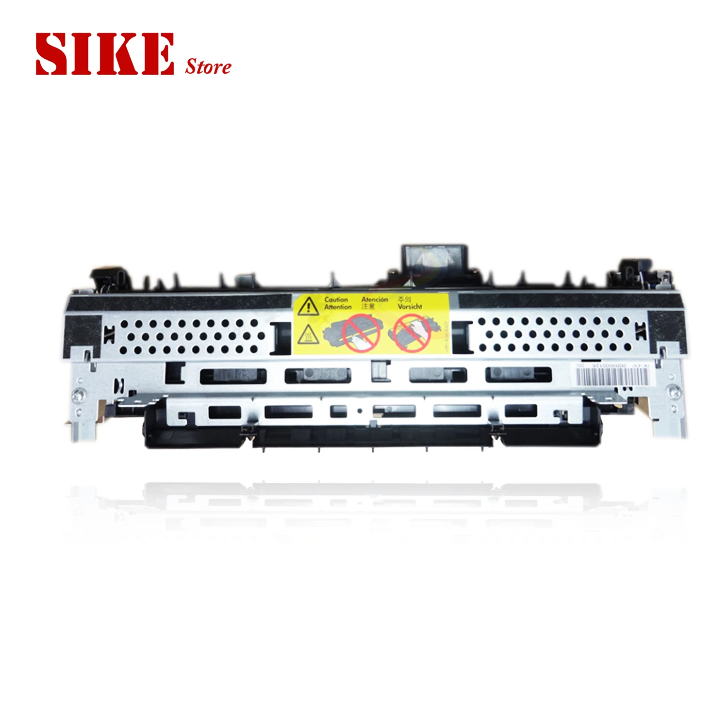 

RM1-A745 RM1-A747 Fuser Assembly Unit For Canon LBP8100n LBP8750n LBP8780x LBP8100 LBP8750 LBP8780 8100 8750 8780 Fixing Assy