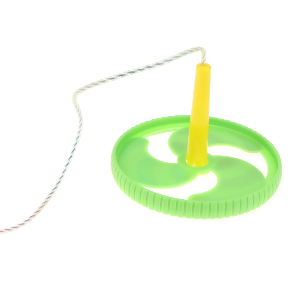 Classical Outdoor Fun Toy Skipping Game Fitness Equipment Toy For Kids Adult