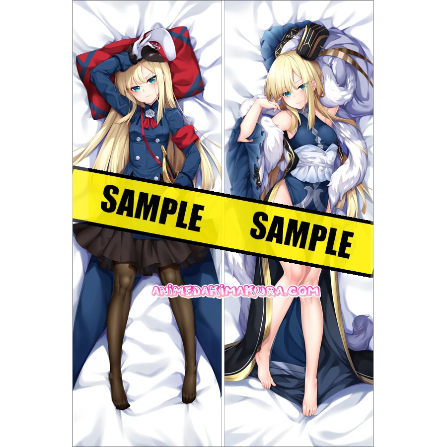 

Fate/Grand Order FGO Dakimakura Sima Yi Reines Anime Girl Hugging Body Pillow Case Cover