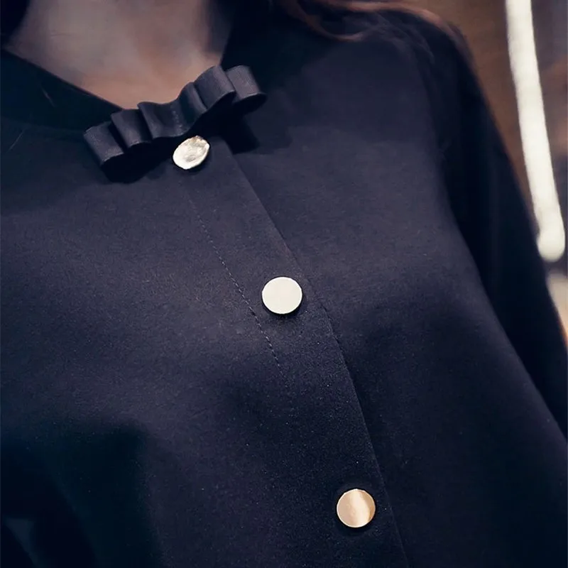 pregnant jacket (3)