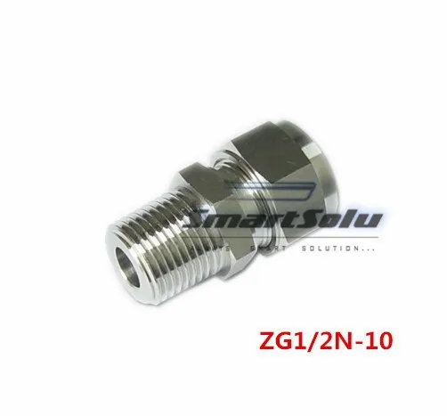 ZG1-2N-10