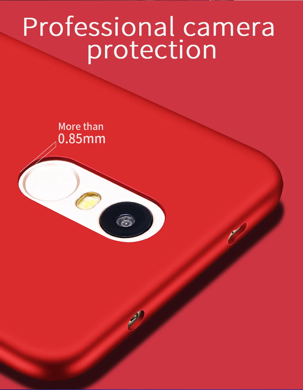-Note4X-990_08