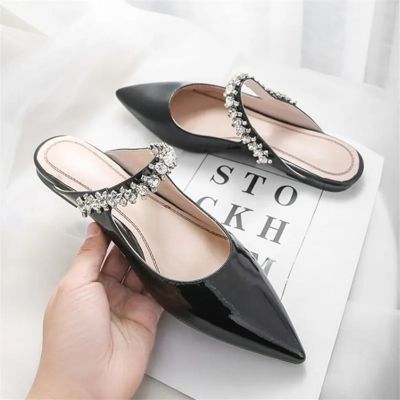 QQ20190409172033