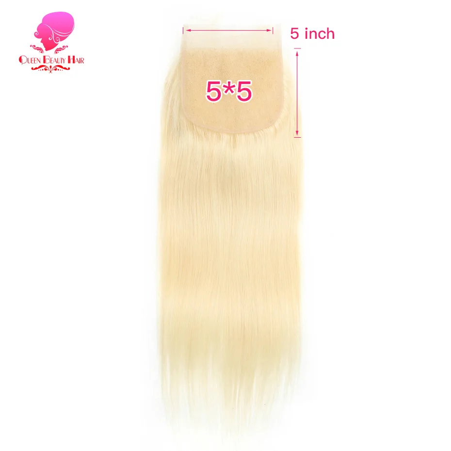 5x5 lace closure (3)