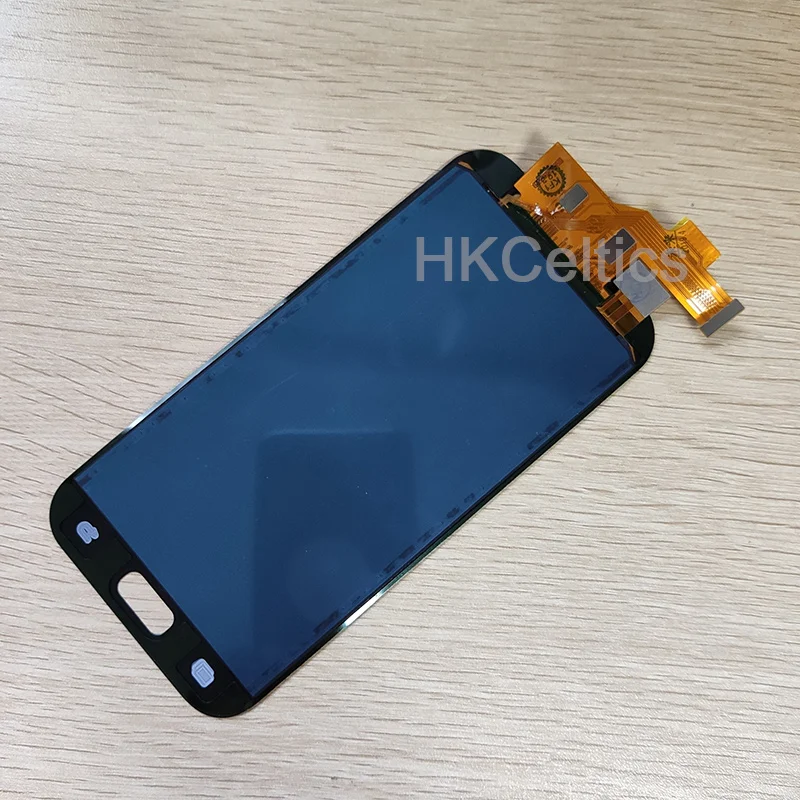 samsung-a5-2017-lcd-real-pictures-(4)
