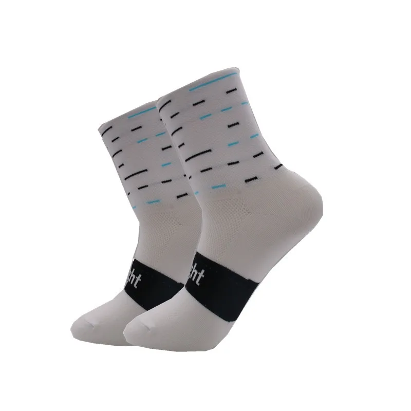 6985174947_1367329948