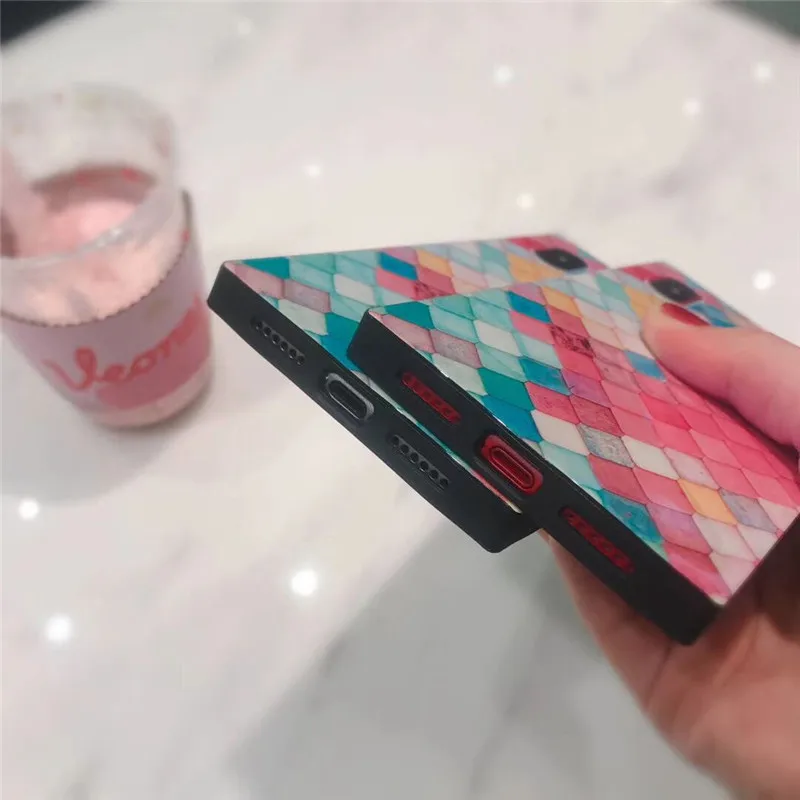 QQ20180726111758