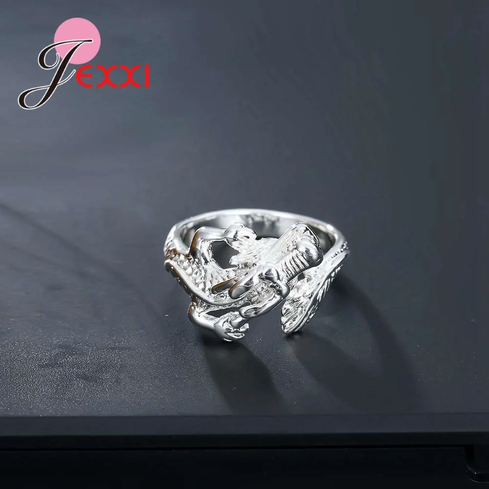 J55201 (6)