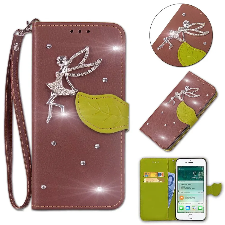 b iphone 6 angel 914 (2)